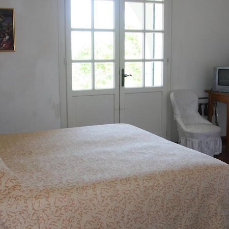 Hotel Villa Furia Bellaria-Igea Marina Dış mekan fotoğraf