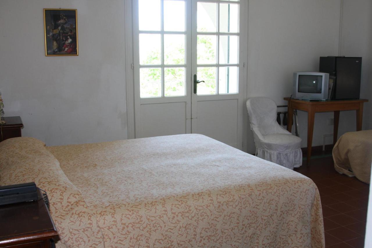 Hotel Villa Furia Bellaria-Igea Marina Dış mekan fotoğraf