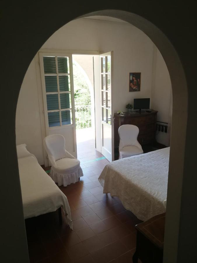 Hotel Villa Furia Bellaria-Igea Marina Dış mekan fotoğraf