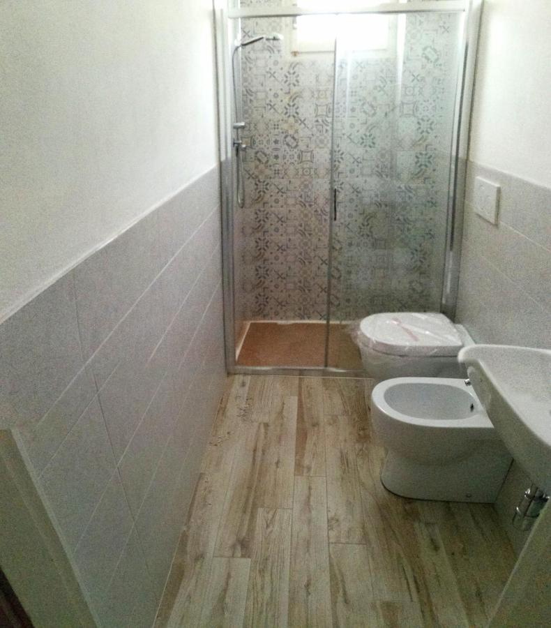 Hotel Villa Furia Bellaria-Igea Marina Dış mekan fotoğraf