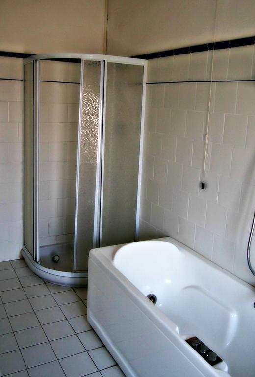 Hotel Villa Furia Bellaria-Igea Marina Oda fotoğraf
