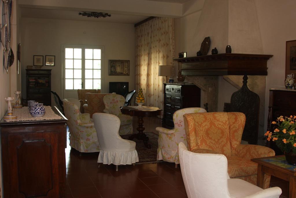 Hotel Villa Furia Bellaria-Igea Marina Dış mekan fotoğraf