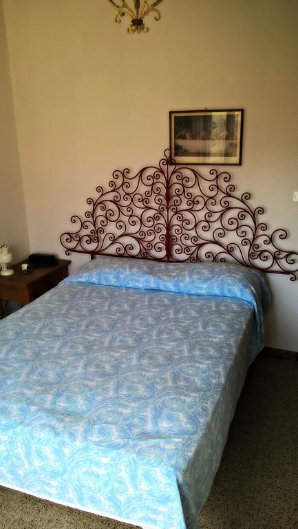 Hotel Villa Furia Bellaria-Igea Marina Dış mekan fotoğraf